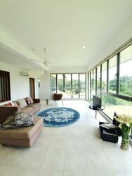 King Albert Park (D21), Detached #638187221
